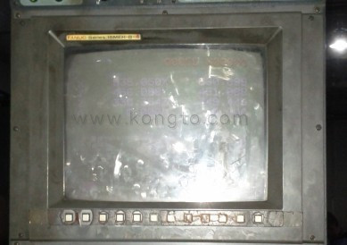 A61L-0001-0094 替代方案