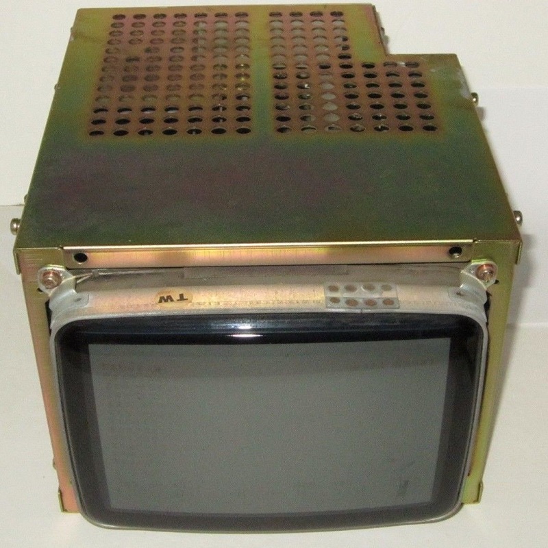 A61L-0001-0095 型号标牌