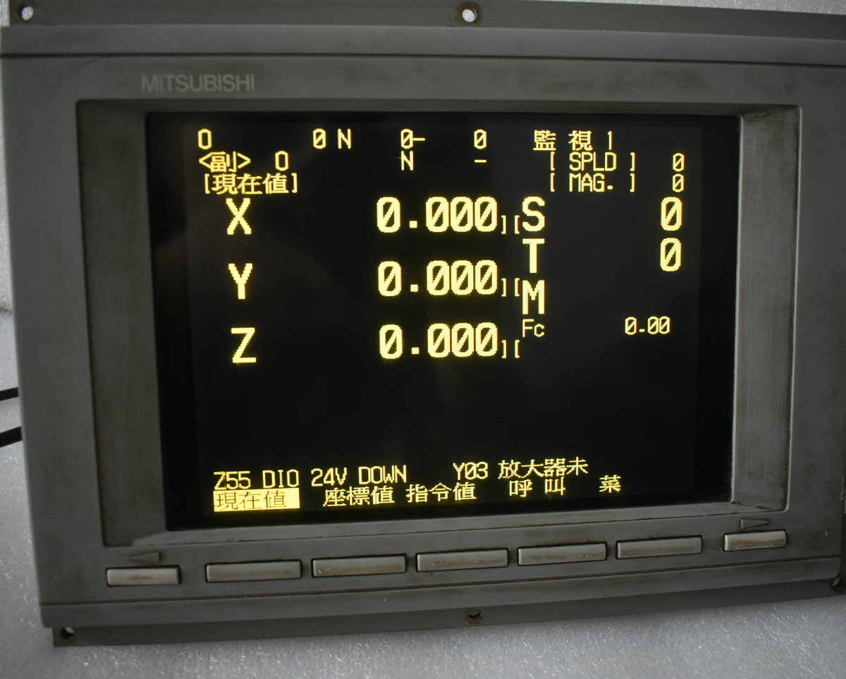 MDT962B-1A BM09DF FCUA-CT100 替代效果侧面